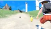 Nintendo Switch Pokémon Purpur Produktbild-Vorschau 10