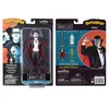 Noble Collection Universal Monsters Bendyfigs Biegefigur Produktbild-Vorschau 2
