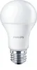 Set 2x CorePro LED-Lampe A60 E27 8W =60W 2700K warm 806lm Produktbild-Vorschau 4