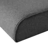 Gartenkissen "Nel" (50×50/50×39 cm) – 2-teiliges | Produktbild-Vorschau 9