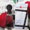 Coty Pret a Porter Eau de Toilette per donna 50 ml Anteprima dell’immagine prodotto 9