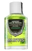 Marvis Spearmint płyn do płukania ust Concentrated Podgląd zdjęcia produktu 2