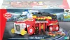 Autobotte Dickie Anteprima dell’immagine prodotto 5