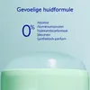 Caudalie 780330, Frauen, Deodorant, Roll-on Deodorant, Produktbild-Vorschau 11