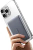 Baseus PicoGo Ultra-Slim, 5000 mAh, Kabelloses Aufladen, 20 Produktbild-Vorschau 5