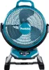 Makita CF002GZ Náhled obrázku produktu 8