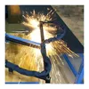 GÜDE 20068 Pantograph Fernbedienung Halterung für Produktbild-Vorschau 5