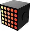 YEELIGHT Lampada intelligente a cubo - Matrice luminosa a Anteprima dell’immagine prodotto 12