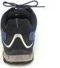 MEINDL Lite Trail GTX marine/dunkelblau 44 Produktbild-Vorschau 30