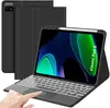 Puzdro s klávesnicou pre tablet Xiaomi Pad 6 Pro, Náhľad obrázku produktu 1