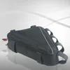 Akumulator do ramy roweru elektrycznego w torbie 36V 20Ah Podgląd zdjęcia produktu 4