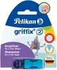 Pelikan griffix Spitzdose blau Produktbild-Vorschau 2