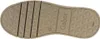 The image shows the sole of a shoe. Produktbild-Vorschau