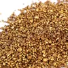 Streuselheld Goldflakes 40g Streusel zum Dekorieren und Produktbild-Vorschau 1