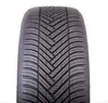 Hankook Kinergy 4S2 H750A 205/65 R17 100 Y XL Podgląd zdjęcia produktu 2