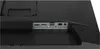 Iiyama ProLite XUB2493HSU-B7 LED-Monitor - 61 cm (24 ) Voir les images du produit 16