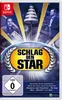 Schlag den Star - Das 2.Spiel Produktbild-Vorschau 4