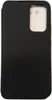 Samsung Smart View Wallet Case Galaxy A34 (5G) Black Produktbild-Vorschau 8
