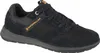 Caterpillar Quest Runner P110713, Sneaker, Herren, Schwarz, Produktbild-Vorschau 6