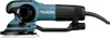 Makita BO6050J - Exzenterschleifer - 750 W - 150 mm Náhled obrázku produktu 2