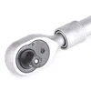 YATO YT-0299 1/2'' teleskopická ráčna 305-445 mm Náhled obrázku produktu 11