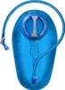 Camelbak Trinkrucksack Octane XCT, 5 Liter , schwarz Produktbild-Vorschau 6