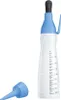 Goldwell Colorance Applicator Bottle Tube - flacon Voir les images du produit 1