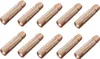 Prúdová špička M6x25x0,8 mm, 10 ks, 15AK Náhľad obrázku produktu 1