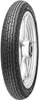 Metzeler Motorradreifen car-tyres Perfect ME 11 ( 3.00-19 Produktbild-Vorschau 2