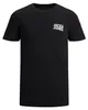 Jack & Jones 12191762, T-Shirt, M, Baumwolle, 1 Stück(e) Produktbild-Vorschau 13