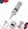 KOTARBAU® Schlagdengelapparat Dengelamboss Dengelgerät Produktbild-Vorschau 5