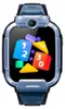 Mibro Z5 Kids Smartwatch 4G LTE (blue) Anteprima dell’immagine prodotto 2