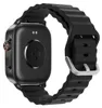 Chytré hodinky REALME Watch 5 Black Náhled obrázku produktu 2