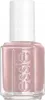 Essie original 606 Wire-less is more, ružová, wire-less is Náhľad obrázku produktu 1