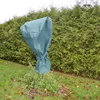 AMF Life Wintervlies+Bänder, für Pflanzen 1,5m x 3m - Produktbild-Vorschau 4