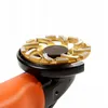 RIPPER 125MM Doppel-Schruppscheibe für Beton - L Produktbild-Vorschau 9