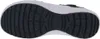 Superfit Schuhe Rainbow, 16092038030 Produktbild-Vorschau 36
