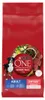 PURINA ONE MED/MAX per adulti, con manzo e riso, 12 kg Anteprima dell’immagine prodotto 1