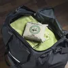 odświeżacz powietrza pandoo 2x200g Podgląd zdjęcia produktu 3