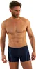 Sesto Senso Herren Badehose Sportlich wasserdicht zum Produktbild-Vorschau 6