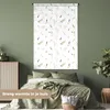 MuchoWow® Wandteppich Wandbehang Pflanzen - Vintage - Produktbild-Vorschau 4