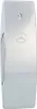 Mercedes-Benz Mercedes Benz Club EDT M 100 ml Produktbild-Vorschau 14