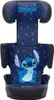 Bebeconfort Disney Helia i-Safe, Reboarder Kindersitz, Produktbild-Vorschau 13