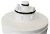 FRANKE 120.0305.558 Cartouche filtrante PRO M / filtre de Voir les images du produit 5