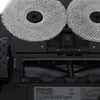 Samsung VR7MD96B14G/WD BESPOKE Jet Bot Combo Steam - Náhled obrázku produktu 4