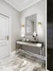 Maytoni Moderne Wandleuchte Rond 1xG9 excl. in Mattes Gold Produktbild-Vorschau 8