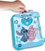 Interaktívny denník, VTech KidiSecrets Stitch, modrý, s Náhľad obrázku produktu 4