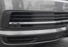 Modanature griglia radiatore per VW T6 Transporter Highline Anteprima dell’immagine prodotto 10