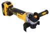 DeWALT DCK2080P2T-QW, 12,5 cm, Batérie, 2 kusov Náhľad obrázku produktu 27