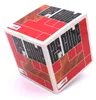 125er-Cube - herausforderndes Denkspiel aus edlem Holz für Produktbild-Vorschau 5